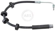 A.B.S. ALL BRAKE SYSTEMS BV. SL 4879